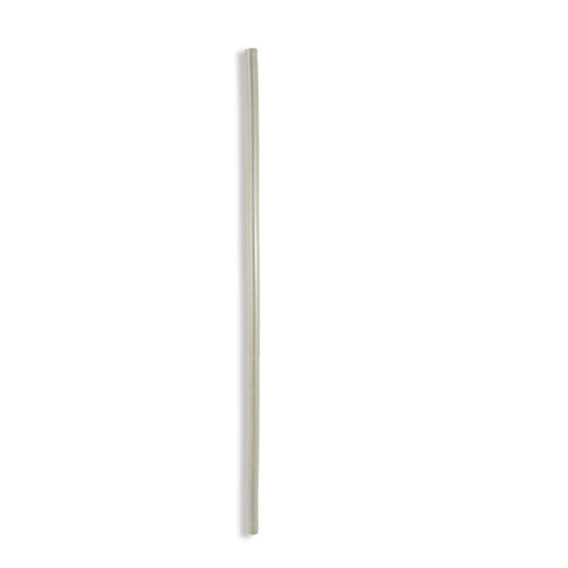 Thermal cup with handle and straw insulated, stainless steel