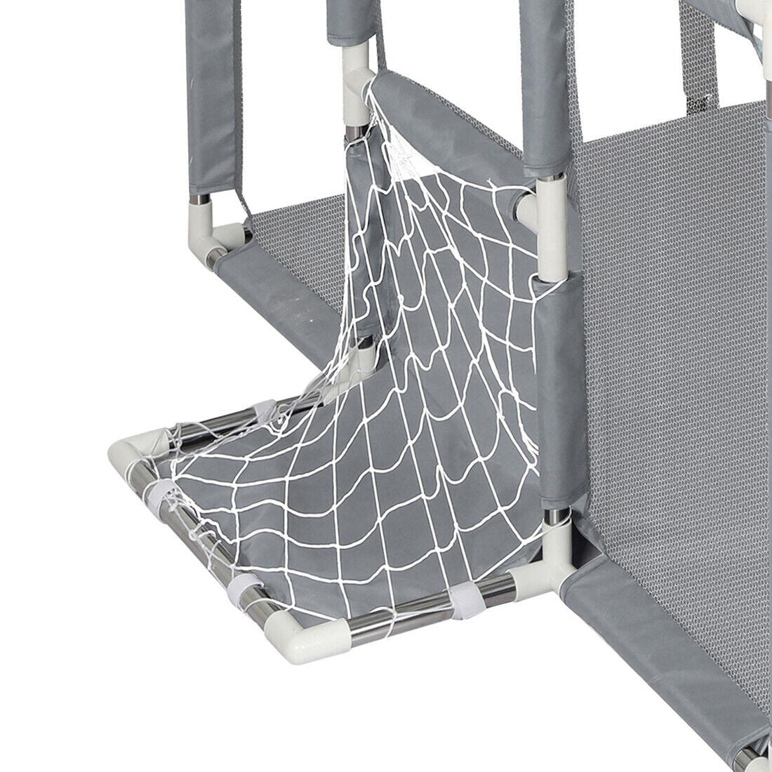 Large Baby Playpen with Balls – Indoor Activity Centre